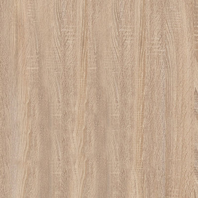 Комод Милан-019