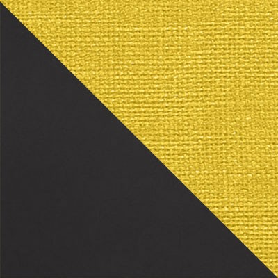 Стул Франк Конус 2