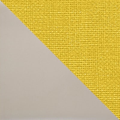 Стул Франк Конус 2