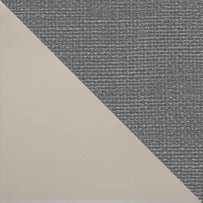 Стул Франк Конус 2