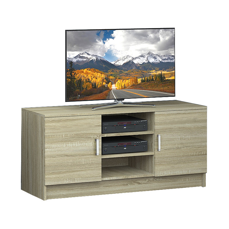 Тумба под телевизор Аланика