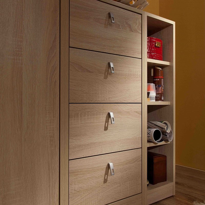 Комод Комфорт