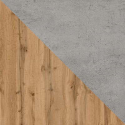 Кухонный стол Римини