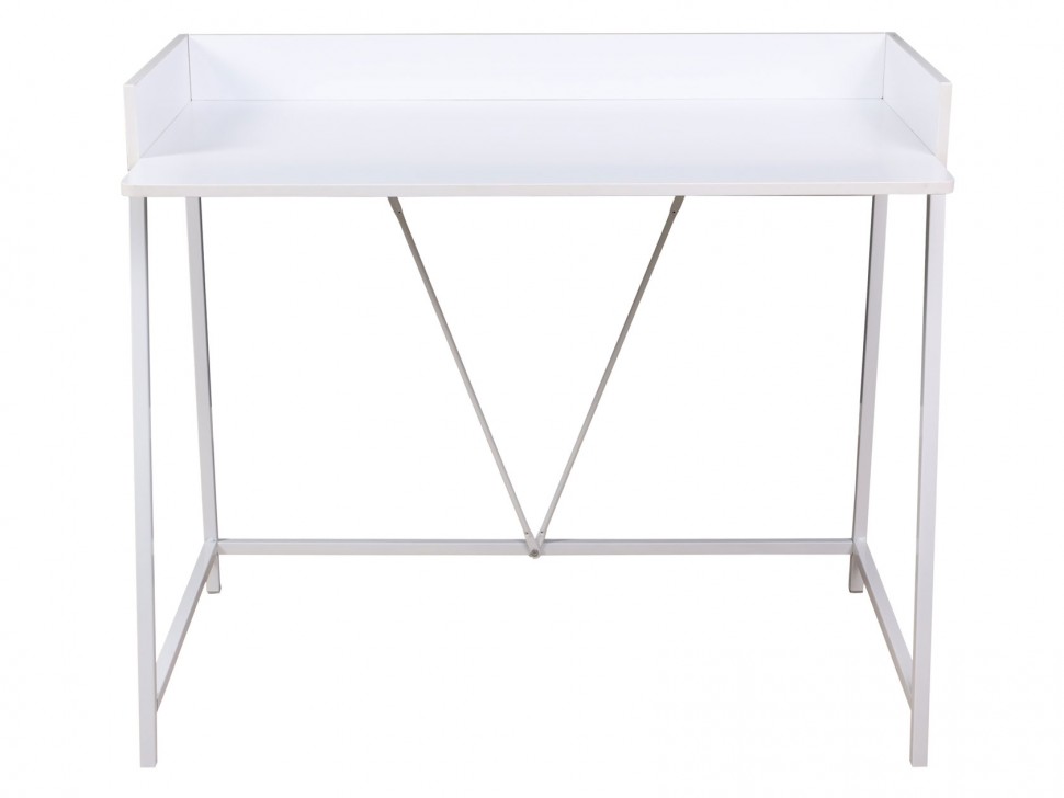 Письменный стол PEARL