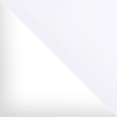 Письменный стол PEARL