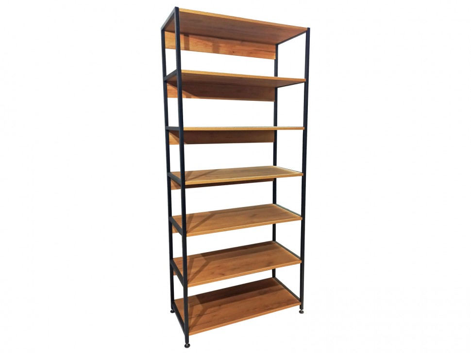 Стеллаж DQ SITI