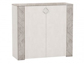 Комод Амелия