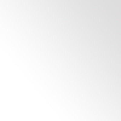 Настенная полка Милтон