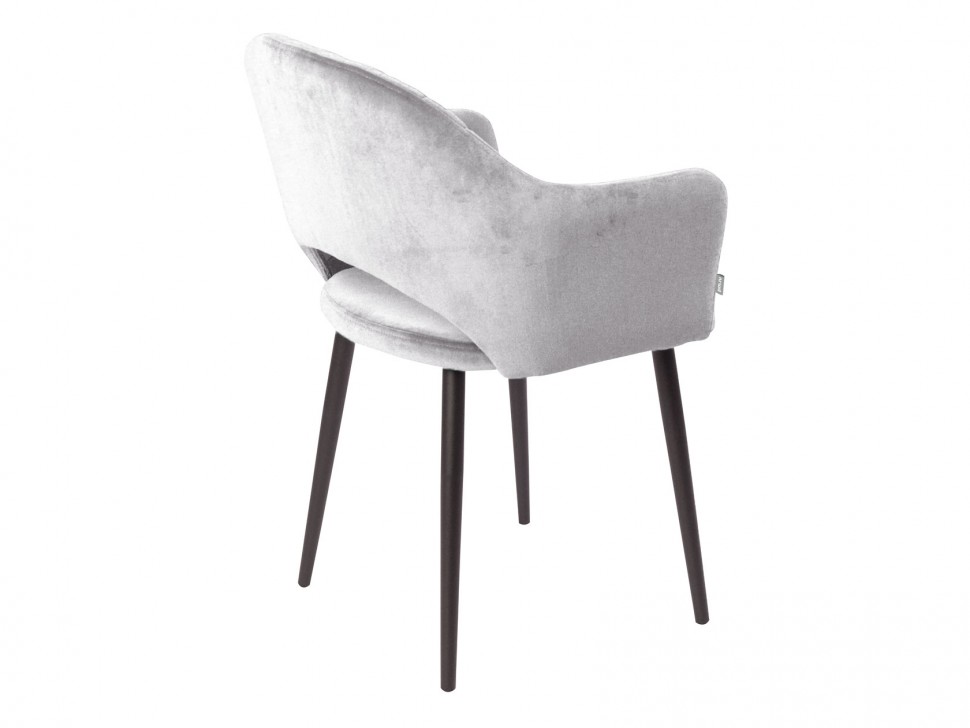 Стул Николас