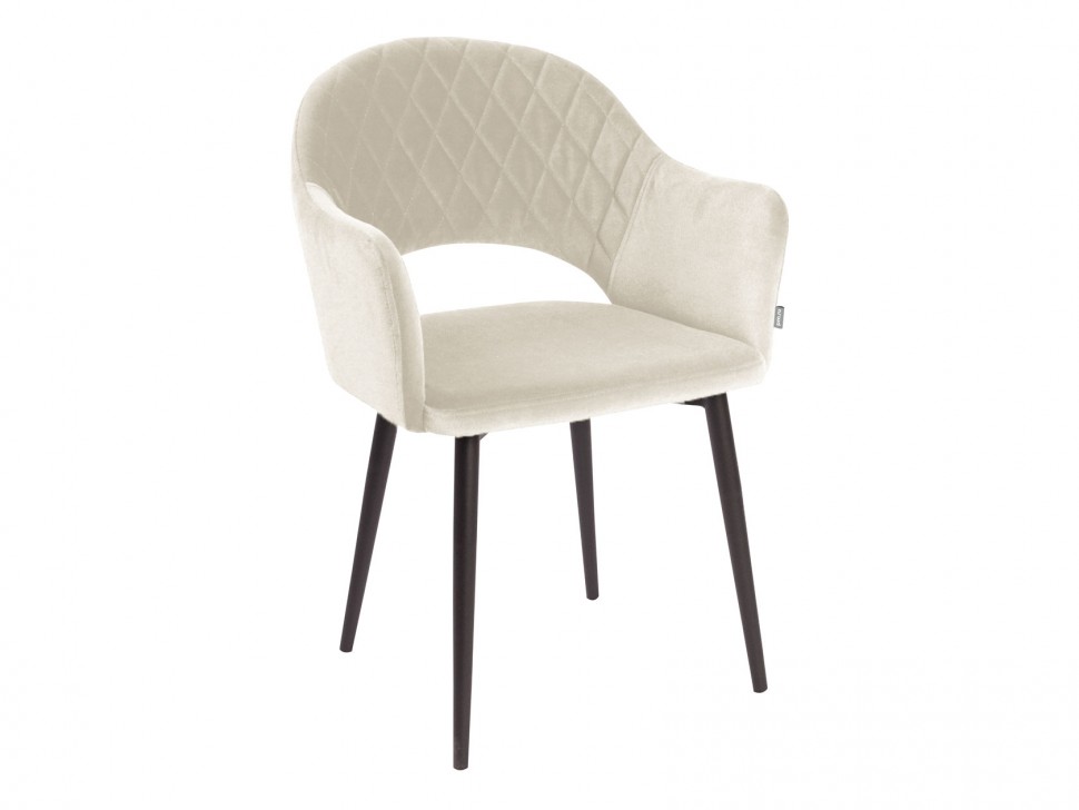 Стул Николас