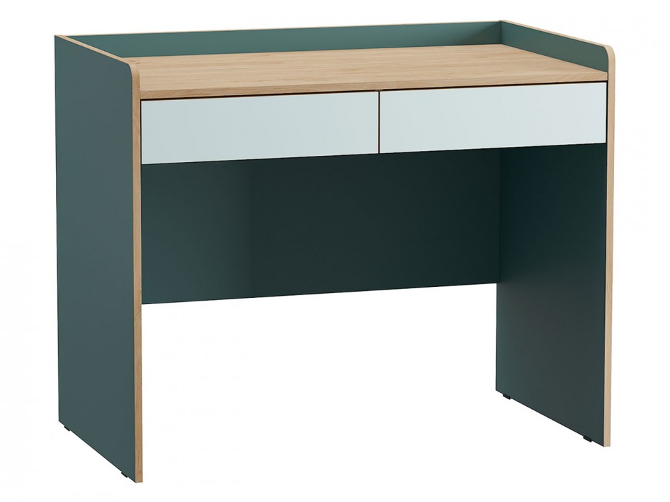 Гудвин Стол письменный 12.34