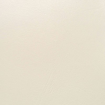 Мягкая спинка для вешалки Британика