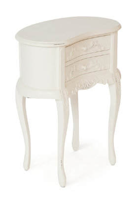 Консоль Комод Secret De Maison AIMEE (mod. COM 68)