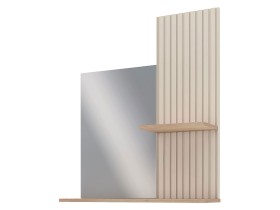 Настенное зеркало Тоскана