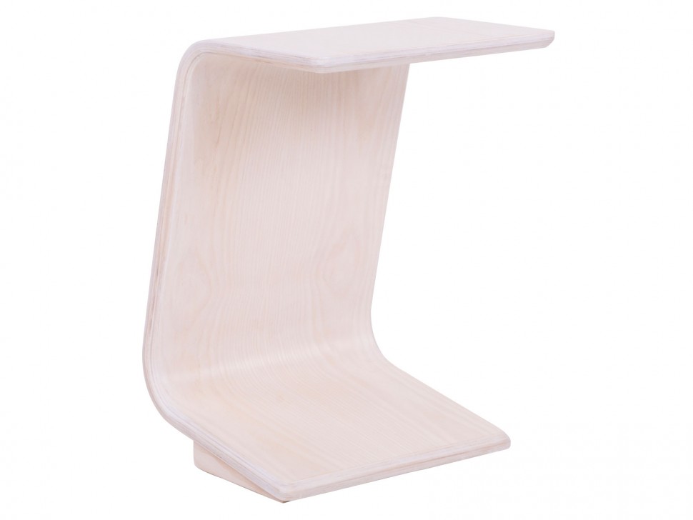 Приставной журнальный столик Неро 3