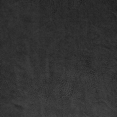 Кресло-глайдер Амальфи