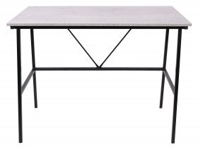 Письменный стол RUBY