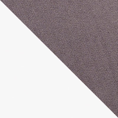 Двуспальная кровать Валенсия Люкс