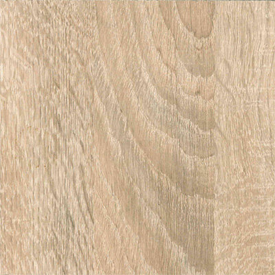 Распашной шкаф Моренго