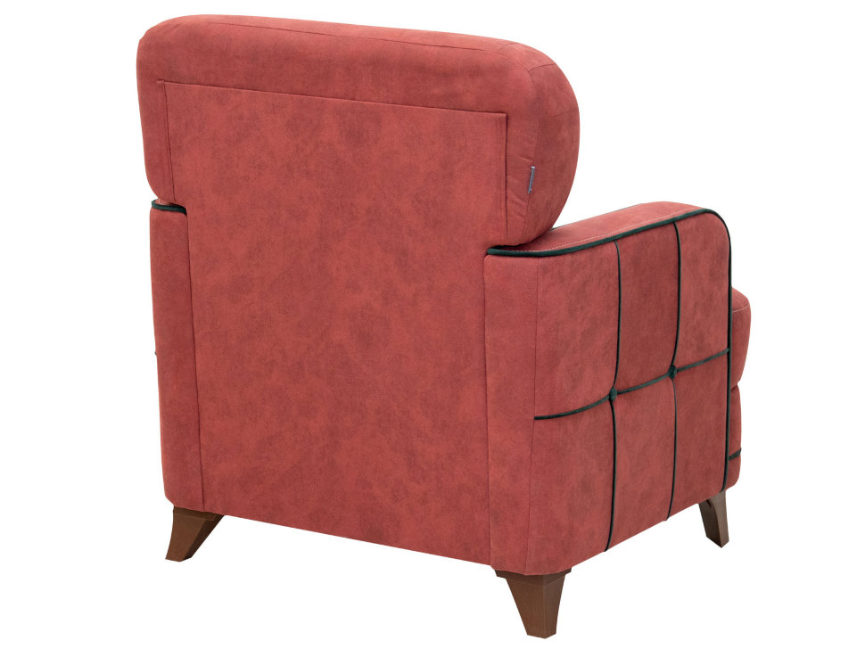 Кресло Черри