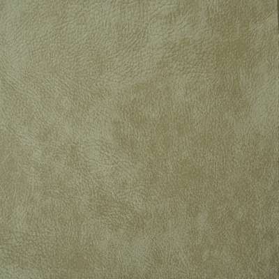 Кресло Черри