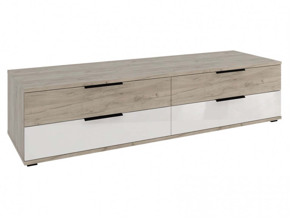 Гостиная Альянс