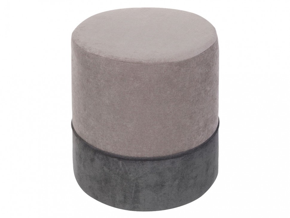 Пуфик Декарт