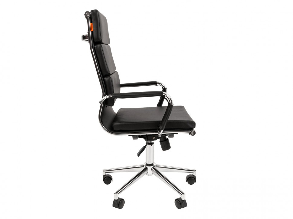 Офисное кресло Chairman 750