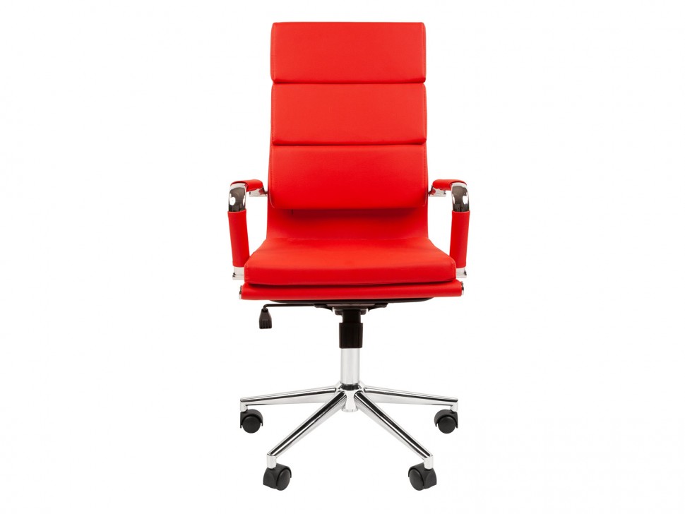 Офисное кресло Chairman 750