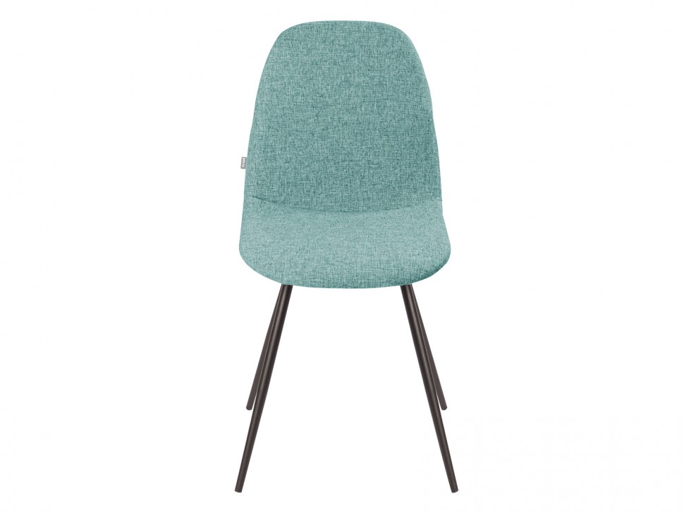 Стул Стивен