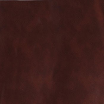 Кресло руководителя Кресло руководителя PILOT B