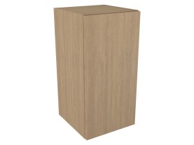 Навесной шкаф Женева