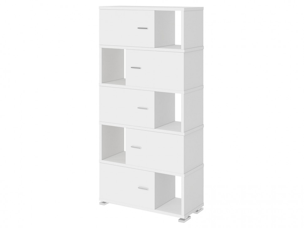 Стеллаж СБ-30