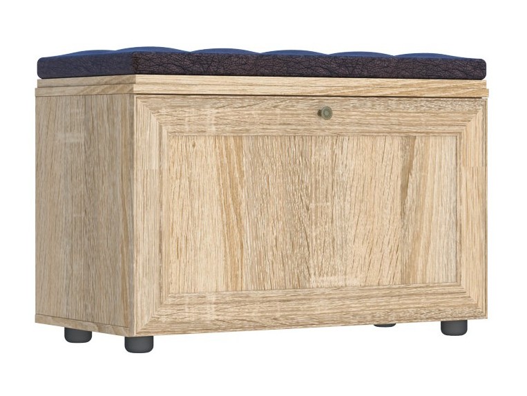 Прихожая Оскар