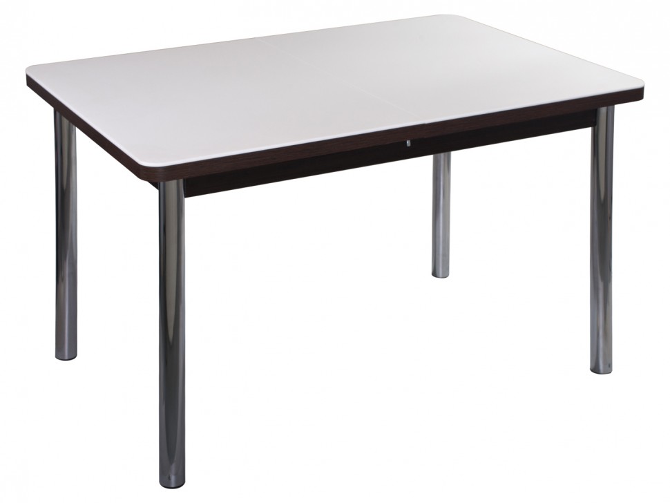 Обеденный стол Румба ПР КМ