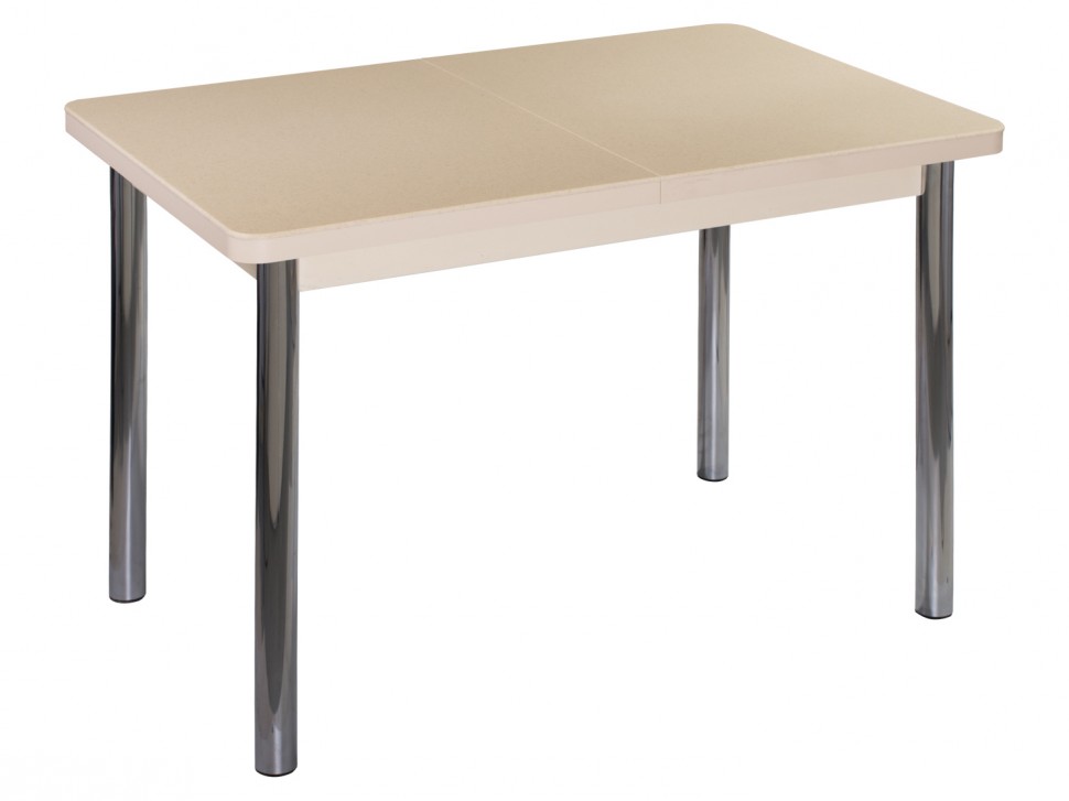 Обеденный стол Румба ПР КМ