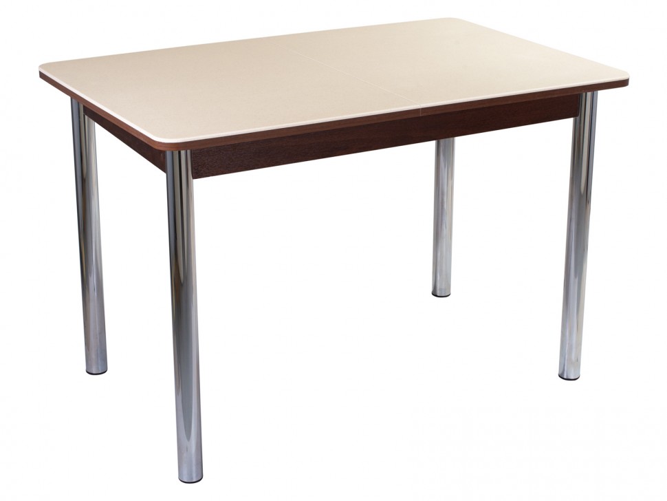 Обеденный стол Румба ПР КМ