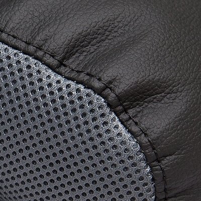 Кресло руководителя GRAND