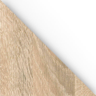 Обувница ТП-3