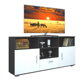 Тумба под телевизор Лоркана