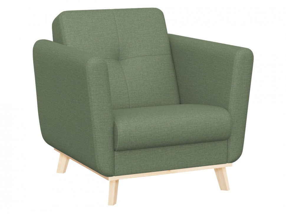 Кресло Лайм