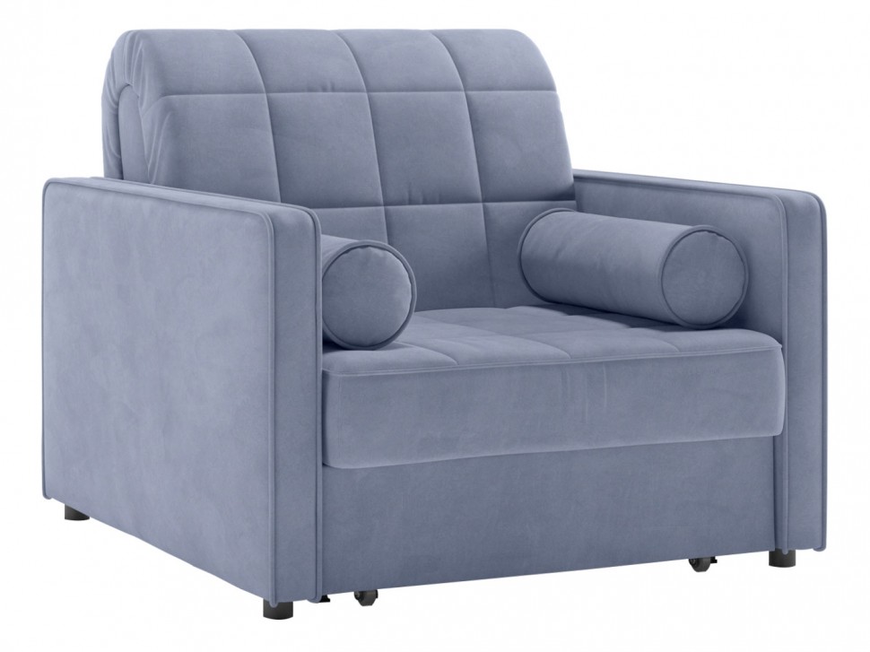 Кресло-кровать Модена