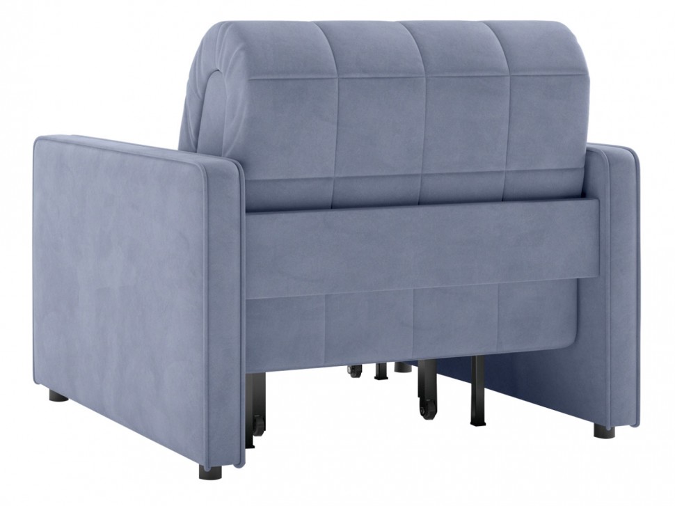 Кресло-кровать Модена