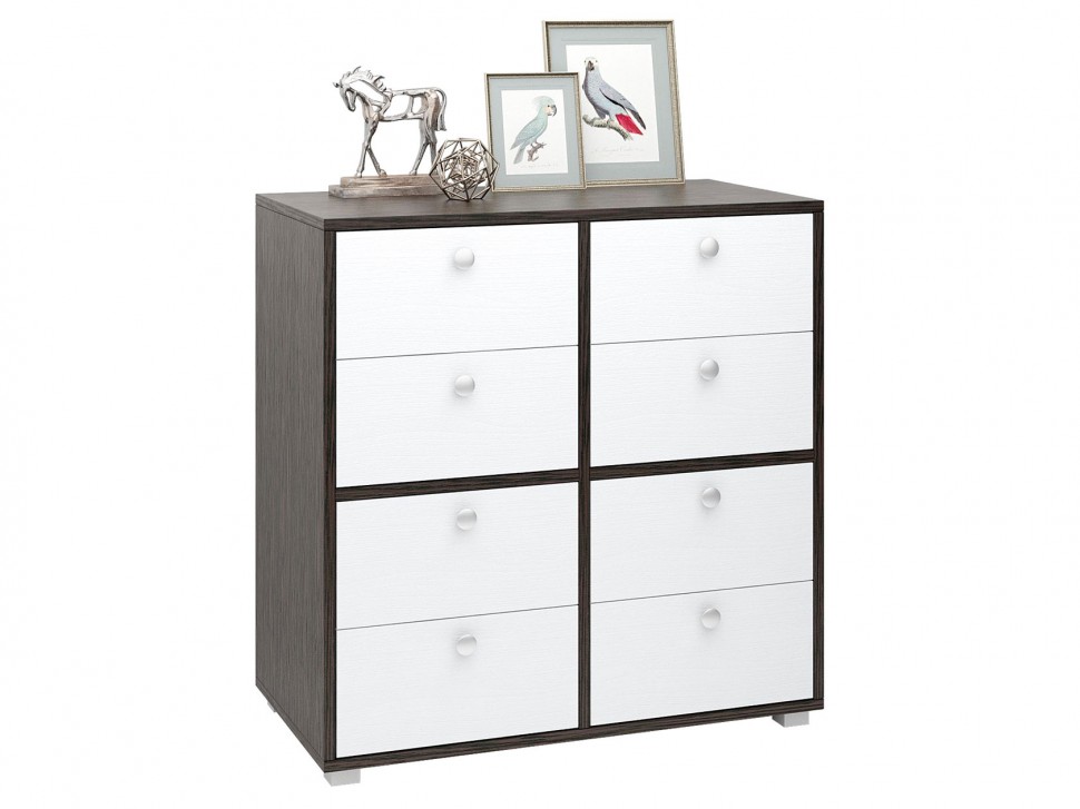 Комод Прайм-22-1