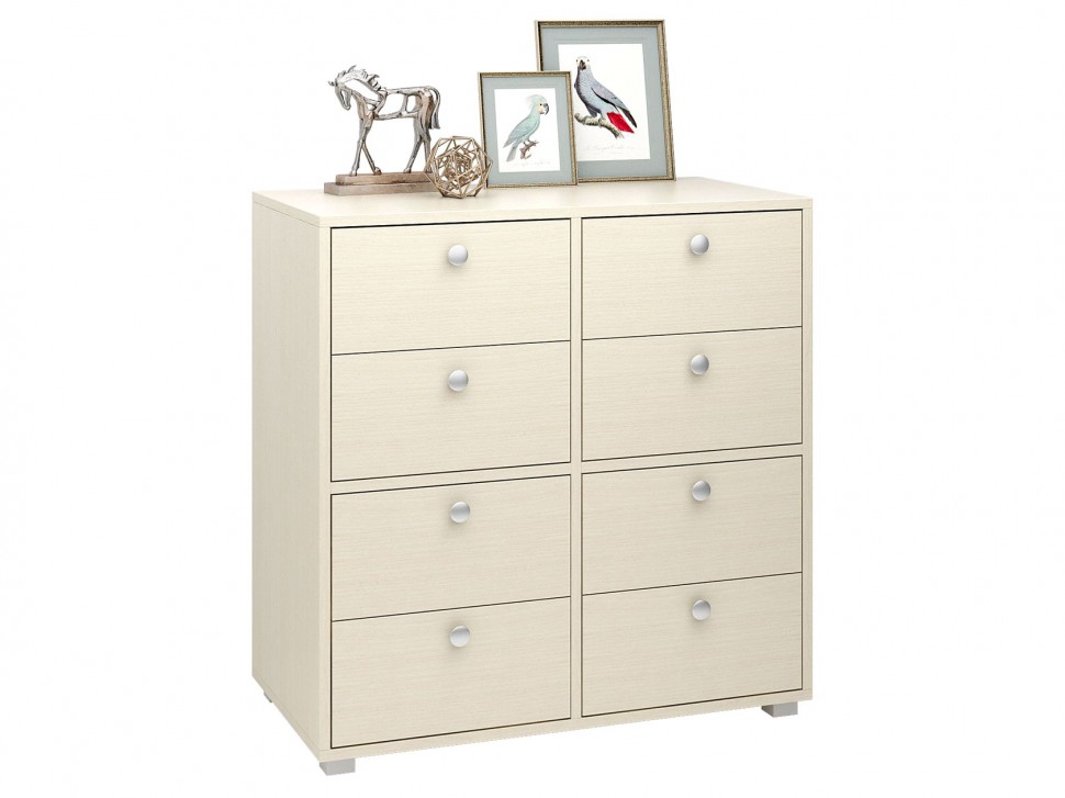 Комод Прайм-22-1