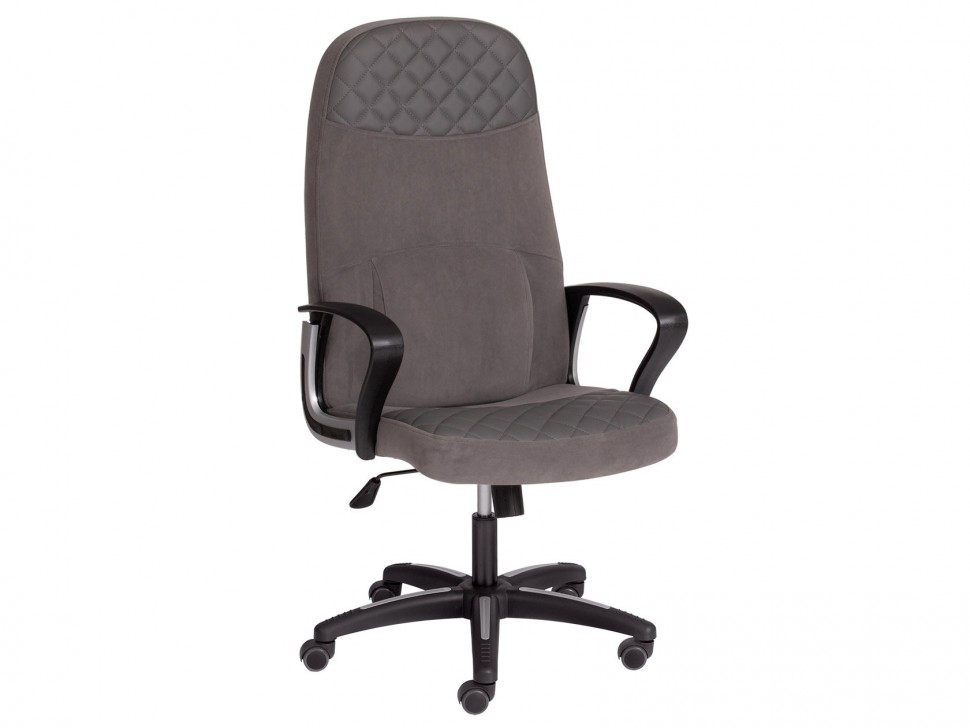 Офисное кресло ADVANCE