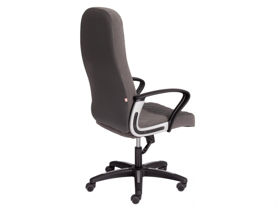 Офисное кресло ADVANCE
