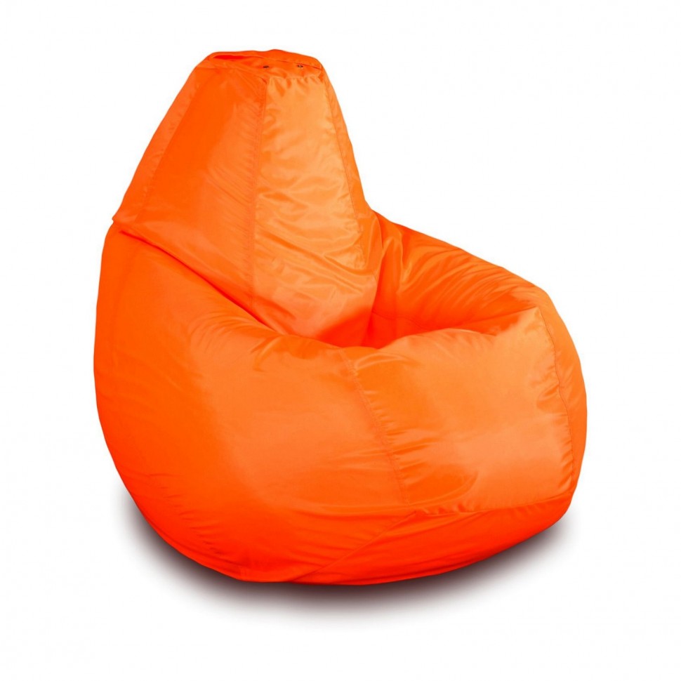 Кресло-мешок Фьюзи
