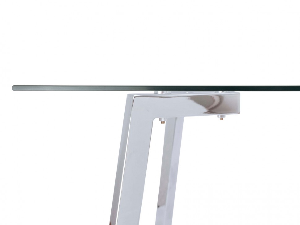 Кухонный стол Стол BOSTON 120*70*75