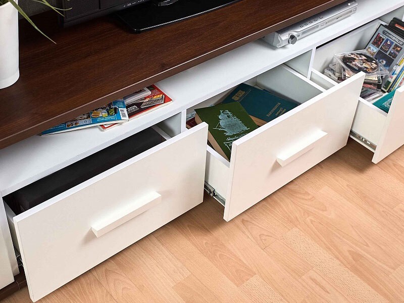 ТВ-тумба Норвуд